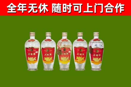 乐业烟酒回收公斤五粮液.jpg